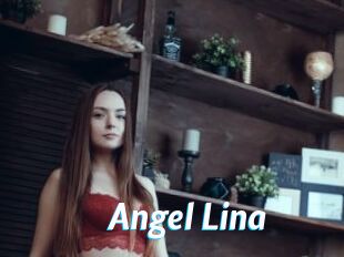 Angel_Lina