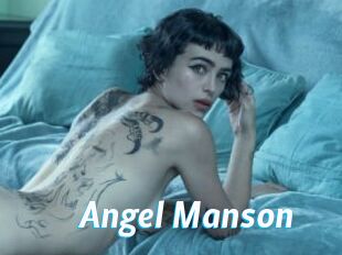 Angel_Manson