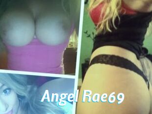 Angel_Rae69