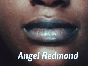 Angel_Redmond