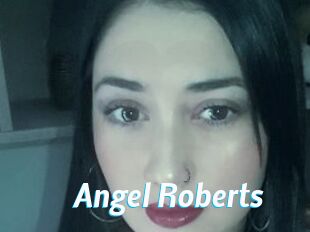 Angel_Roberts