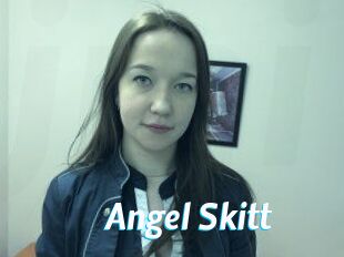 Angel_Skitt
