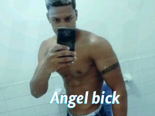 Angel_bick