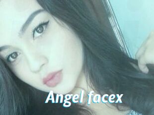 Angel_facex