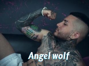 Angel_wolf