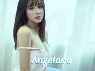 Angela00 J Mine