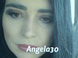 Angela30