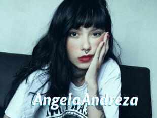 AngelaAndreza