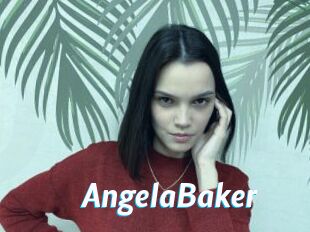 AngelaBaker