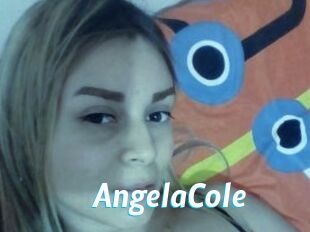 AngelaCole
