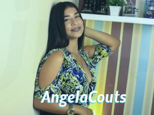 AngelaCouts