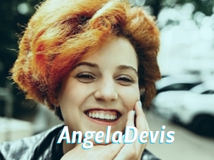 AngelaDevis