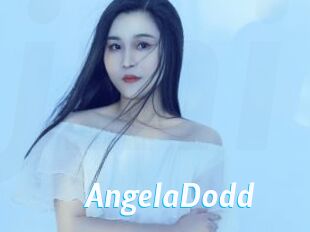 AngelaDodd