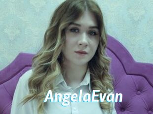 AngelaEvan