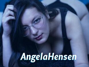 AngelaHensen