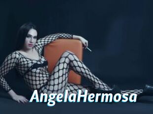 AngelaHermosa