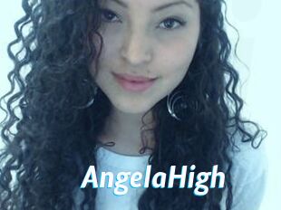 AngelaHigh