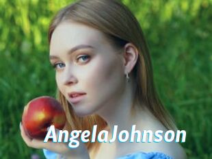 AngelaJohnson