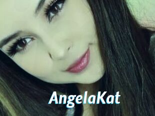 AngelaKat