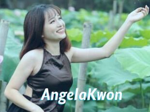 AngelaKwon
