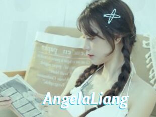 AngelaLiang