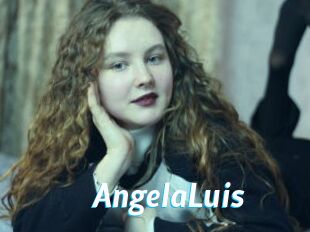 AngelaLuis