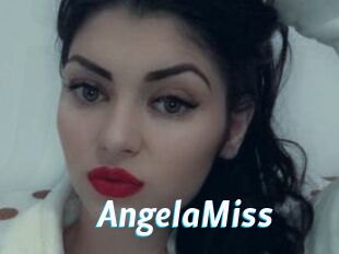 AngelaMiss