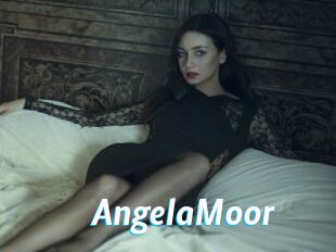 AngelaMoor