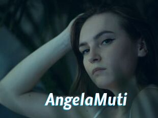 AngelaMuti