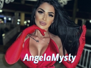 AngelaMysty