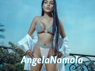 AngelaNamola