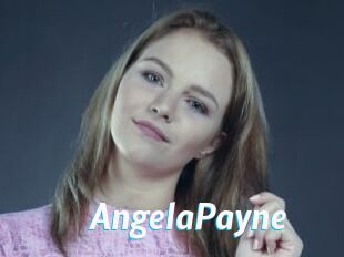 AngelaPayne