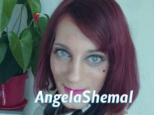 AngelaShemal