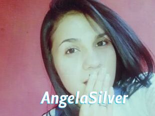 AngelaSilver
