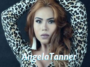 AngelaTanner