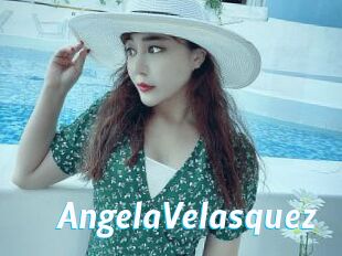 AngelaVelasquez