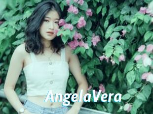 AngelaVera