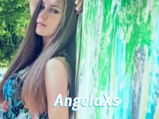 AngelaXs