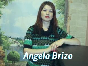 Angela_Brizo