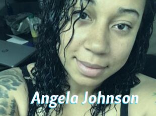 Angela_Johnson