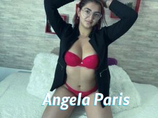 Angela_Paris