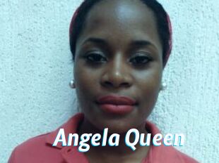 Angela_Queen J Mine