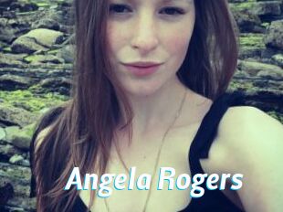 Angela_Rogers