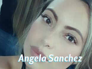 Angela_Sanchez