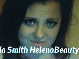 Angela_Smith_HelenaBeauty