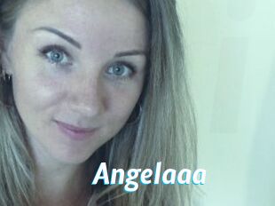 Angelaaa