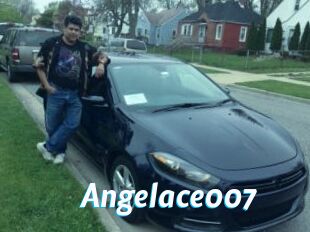 Angelace007