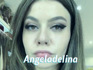 Angeladelina