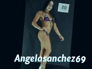 Angelasanchez69