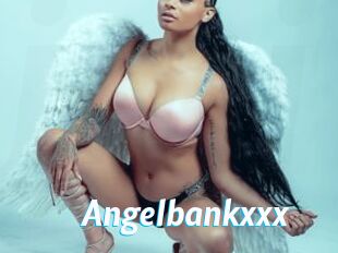 Angelbankxxx